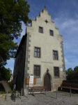 Heimatmuseum